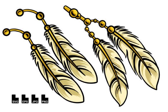 Bird Feather: A Designer's Review for Real Embroidery Projects
